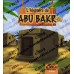 L'histoire d'Abu Bakr 3/6 ans